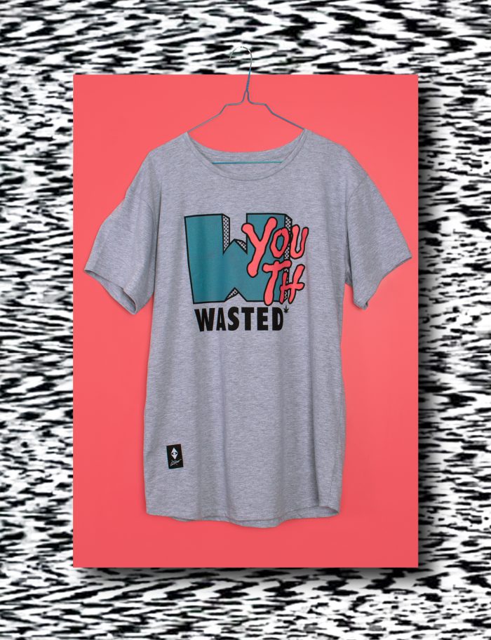 wasted_shirt_grey