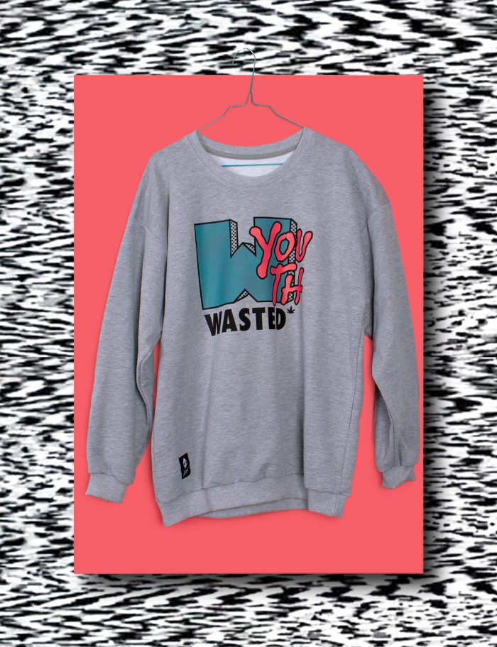 wasted_sweater